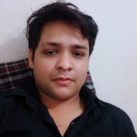Akash Sharma