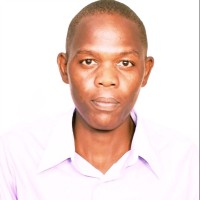 Brian Maiyo 🇰🇪