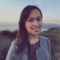 Hai Nguyen, PharmD, RPh