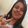 Maiara Cristina