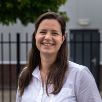 Noor Van Opstal