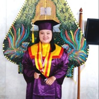 Liana Justica