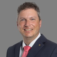 Johannes Dörfler
