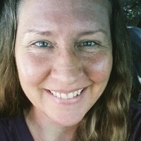 Vickie Bell