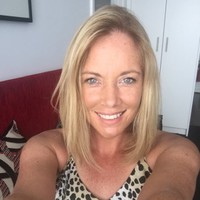 Rachel Hänzi