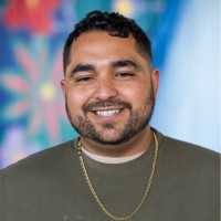 Luis Chavez