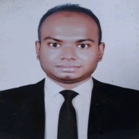 sheikh Shakil Ahmed