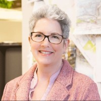 Candace Furgeson