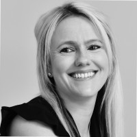 Emma Marshall (Nee Plaistow)