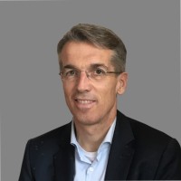 Albrecht Nehls