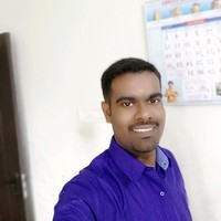 Venkatesan A