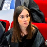 Avv. Nicoletta Gadaldi