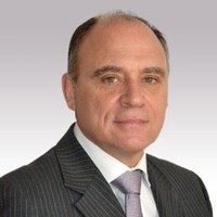 Pascal Floch