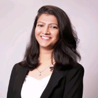 Ankita Shinde