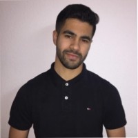 Mohamad Al-Hilali