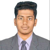 Prakashraj P