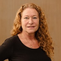 Susann Brattberg