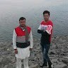 Jat Army Jaat