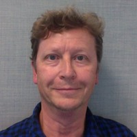 Per Edström
