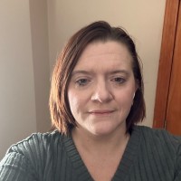 Leanne Hebert (Kroll)