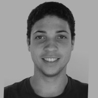 Raúl Gouveia