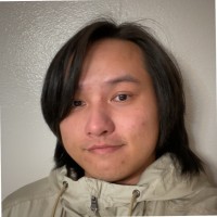 Yuwei S.