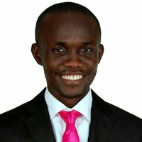 Kofi Adjekum