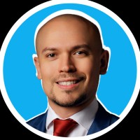 Geraldo Medeiros