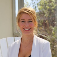 Adrienne Reiter