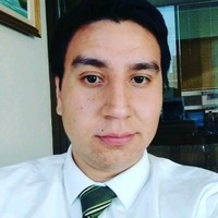 Cristopher Vera