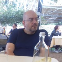 Stefano Cecconi