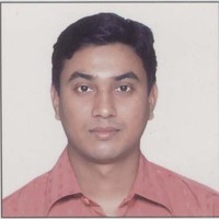 R.K. Bahuguna