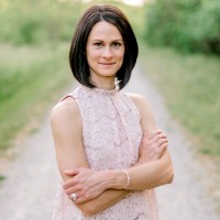 Jennifer Tilt