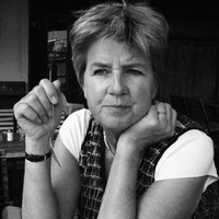 Hanneke Stuart