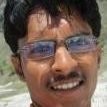 Debanik Mondal