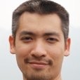 Douglas Hing