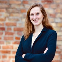 Tanja Sophie Gesk