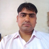 Satyaveer Singh
