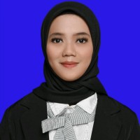 Rini Hidayamastifa