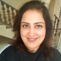 Nishey Azhar
