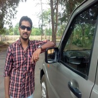 Raja Sekhar