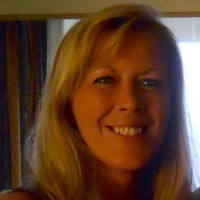 Wendy Bulger