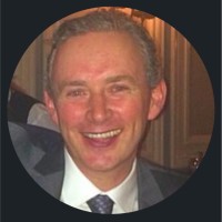 Kieran Murphy