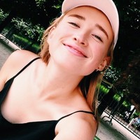Isabel Carlson