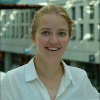 Loes Moolhuijsen