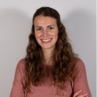 Camille Soenens