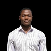 Abdulmalik Abdullahi Achimugu