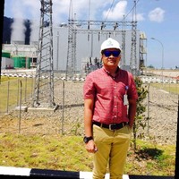 Reza Wildan
