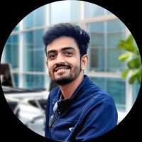 Atharva Kale