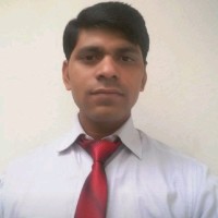 Vijay Kumar